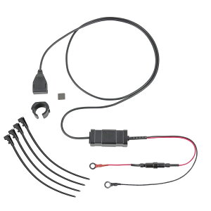 oCN USB TYPE-A 1|[g c[Opi I[goC oCNpi }[d 10V-16V