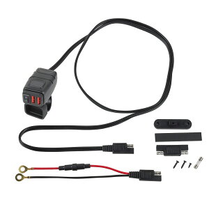 y9/4 20:00` Si|Cg7{IvGg[zoCN USB 2|[g QC3.0 }[d c[Opi I[goC oCNpi oCNpUSBd
