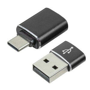 USBϊRlN^ USB-C(IX)-USB-A 3.1 (X) USB-A 2.0(IX)-USB-C(X) [d f[^] USB RlN^ ϊ ubN type-C type-A