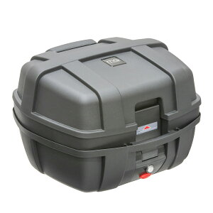 yߏiIzoCNA{bNX 39L ubN  oCNp A{bNX gbvP[X [ e c[O Lv MOTO GOOD oCNp[cZ^[