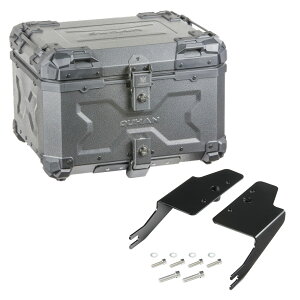 DUHAN gbvP[X A{bNX 55L ThO[ DU-BP05 tBbeBOXe[iX[p[Ju/NXJujt