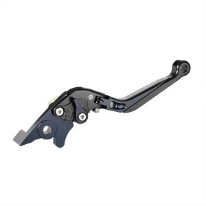 z_ NXJu CC110JA60`n^[Ju CT125 u[Lo[ o[u[L ubN 