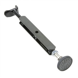 oCNp X^h tgAbvX^h eiXX^h ]|h~ ֗p Ap