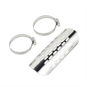 }tK[h p`OXeXotdグ 40`55