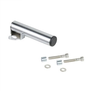 }`o[z_[ }X^[V_[Nv Vo[ 33`37mmΉ irQ[V X}z ETC VK[\Pbg MotoTools