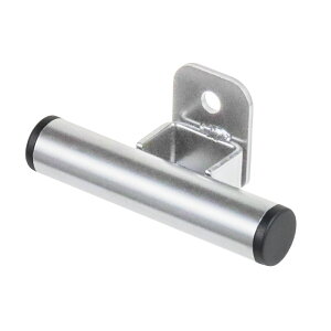 oCN }`o[z_[ XeNv^Cv V[g Vo[ z_[ }` X}zz_[ 11cm MotoTools