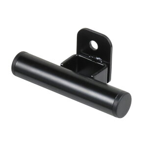 oCN }`o[z_[ XeNv^Cv V[g ubN  z_[ }` X}zz_[ 11cm MotoTools