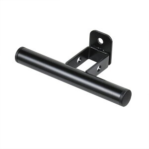 oCN }`o[z_[ XeNv^Cv O ubN  z_[ }` X}zz_[17cm MotoTools ėp