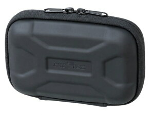 TANAX ^ibNX MF-4752 ETCP[X2 TANAX oCN c[O