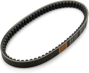 fCgi oCNp Vxg gDfC(02-10)[AF61/67] DIO(04-10)[AF62/68] DIO`FX^(04-09)[AF62/68] 95422