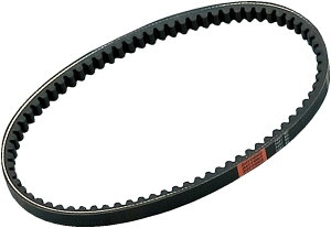 fCgi Vxg AhX110 91249