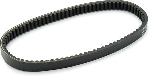 fCgi Vxg PCX/[h125np 73300