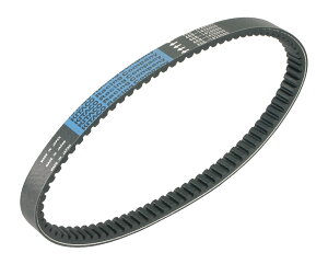 L^R KITACO 468-0413000 Vxg ^CvX AXIS hCuxg ANVXg[g }n