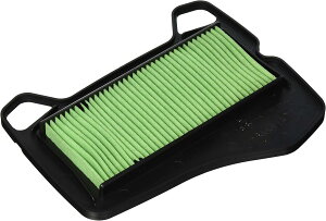 L^R GAGg X[p[JuC125 HONDA z_ GAN[i[ GAN[i[Gg 70-341-13100