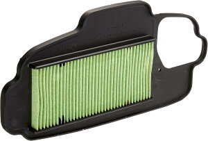 L^R GAGg L[125 HONDA z_ GAN[i[ GAN[i[Gg 70-341-13000