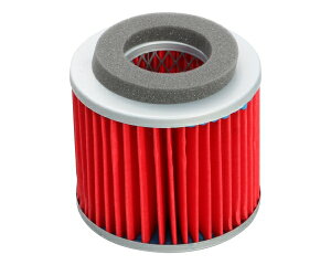 ���労�Ӎ� P7�{�I�v�G���g���[ �L�^�R KITACO �G�A�[C�G�������g �C���i�[ 2JS-E4451-00 �V�O�i�XX BF9 70-341-04181