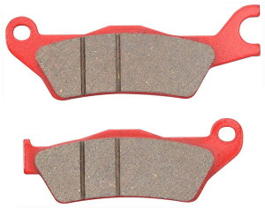 fCgi ԃpbh u[Lpbh 99853 No.095 WNT[250/SF250 WNT[150 GSX-R125 GSX-S125