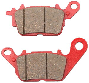 fCgi ԃpbh u[Lpbh 95948 No.087 }n NMAX155 NMAX125