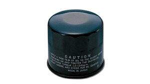 LW} oCN ICtB^[ J[gbW }OlbgC z_ XYL }n JTL n[[_rbh\ 105-833 63mm×65mm