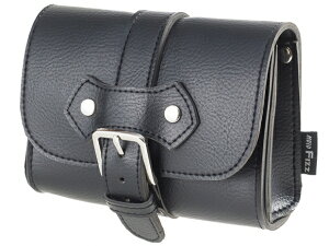 TANAXi^ibNXj ETC|[`@MF-4706  ubN