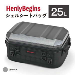 y񏤕i^szfCgi DAYTONA 48685 48667 oCNp V[gobO VF 25L ze DH-773 ubN J[{