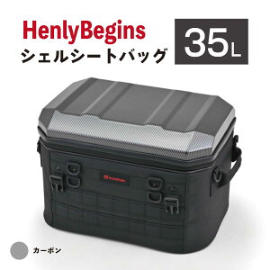 y1̓|Cg+5{Izy񏤕i^szfCgi DAYTONA 48675 48687 oCNp V[gobO VF 35L ze DH-774 ubN J[{