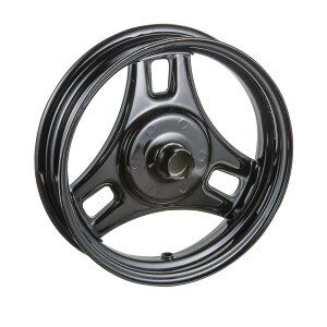 pSUZUKI AhX V125G S tgzC[ 54140T41D31-k02