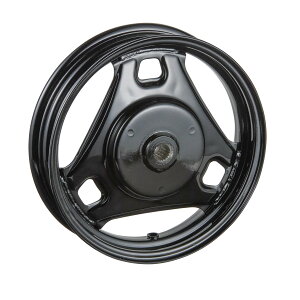 台湾SUZUKI純正 アドレス V125G S リアホイール 64140-04JA0-k02