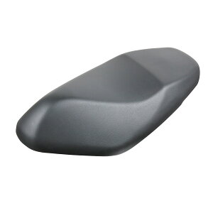 アドレスV125S/SS台湾スズキ純正シートASSY 45100-04J00-U7A