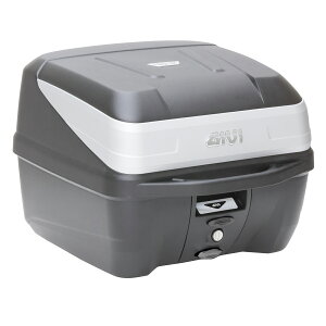 GIVI (Wr) oCNp A{bNX 32L ubN Vo[pl mbNP[X B32N givi A{bNX oCNp[cZ^[