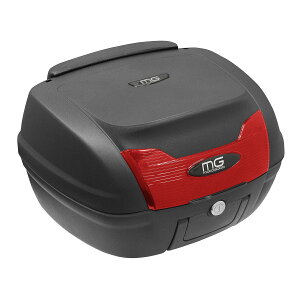 yߏiIzA{bNX  40L ubN×bh YM879B oCN I[goC t e ʋ ʊw gbvP[X c[OobO obNXgt w {gŒ莮