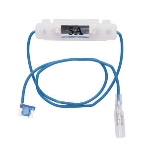 G[ E578 wq[Yd 15Aq[Yp oCNp[cZ^[