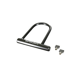 UbN ubN @h~ oCNp[cZ^[