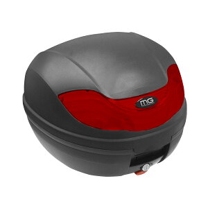 A{bNX  32L ubN TYPE-B oCN I[goC t e ʋ ʊw gbvP[X c[OobO ^b` oCNp[cZ^[