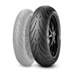 y[zyKizyzANGEL GT 180/55ZR17 M/C (73W) TL A GWF GT ^C 2317600 X|[cc[O^C Oc[Y PIRELLI s
