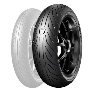 ANGEL GT2 GWFGT2 150/70ZR17 M/C TL (69W) A^C 3111600 oCN I[goC PIRELLI s