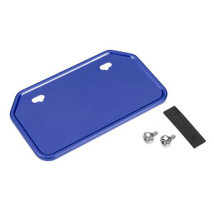 io[v[gx[X 50-124cc R^ u[ t t2 VKi oCNp[cZ^[