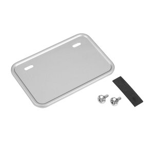 io[v[gx[X 50-124cc lp Vo[ t t2 VKi oCNp[cZ^[