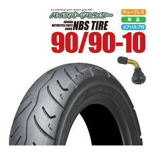 NBS 90/90-10 oCN I[goC ^C i  GAouȌ^1t