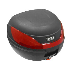 yߏiIzA{bNX  32L ubN TYPE-B oCN I[goC t e ʋ ʊw gbvP[X c[OobO ^b` oCNp[cZ^[