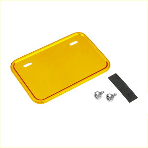 io[v[gx[X 50-124cc lp S[h t t2 oCNp[cZ^[