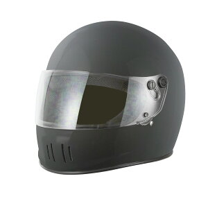 oCN wbg ttFCX mX^WbNoCNwbg ttFCX }bgubN SGKiK PSC}[N擾 GA  ubN wbg M L XL