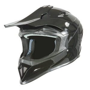 oCN wbg It[h ubN }bgubN }bgO[ wbg ttFCX wbg t[TCY 57-60cm  D SGKi PSC}[N