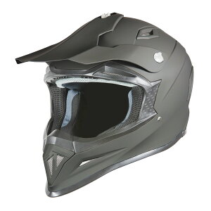 oCN wbg It[h ubN }bgubN }bgO[ wbg ttFCX wbg t[TCY 57-60cm  D SGKi PSC}[N