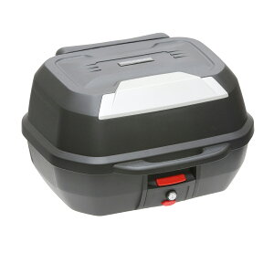 oCNpA{bNX gbvP[X oCN{bNX 47L Vo[ ubN ttFCX[\ t JMt L[bN A ב ȒP [ ו ȒP e