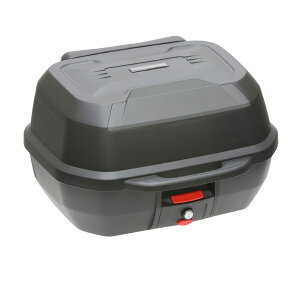 oCNpA{bNX gbvP[X oCN{bNX 47L Vo[ ubN ttFCX[\ t JMt L[bN A ב ȒP [ ו ȒP e