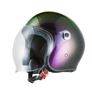 NEOWFbgwbg KC-310L }W[K^p[v M L XL WFbgwbg SGKi PSC}[N