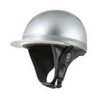 楽天市場】コルク半 三つボタン（バイク用品｜車用品・バイク用品）の通販