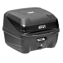 楽天市場】givi モノロック ベースの通販