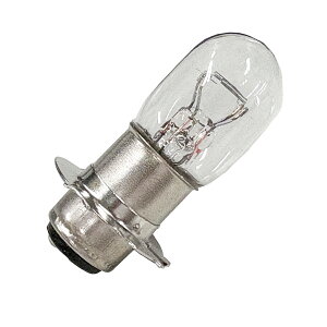 wbhCgou 12V35/30W PH8 oCNp[cZ^[